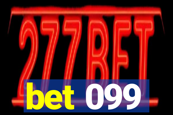 bet 099